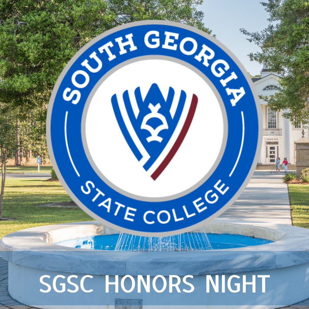SGSC logo
